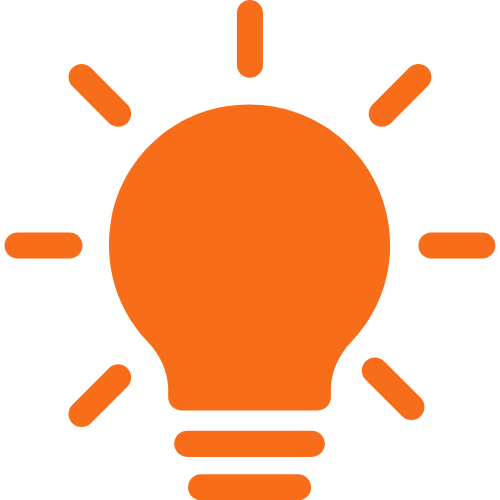 Idea
