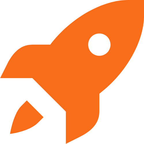 Pilot Project