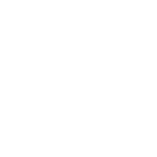 Idea